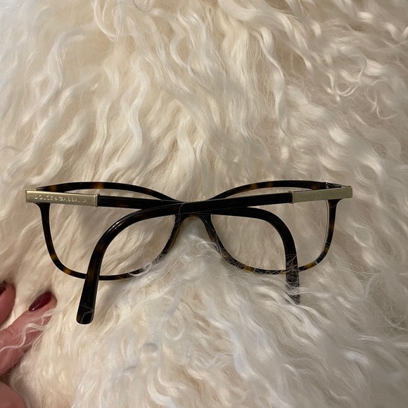 Designer Glasses - Picture 2 of 5